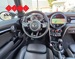 MINI COOPER GOKART