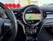 MINI COOPER GOKART