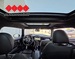 MINI COOPER GOKART