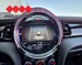 MINI COOPER GOKART