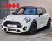 MINI COOPER GOKART ED