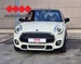 MINI COOPER GOKART ED