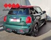MINI COOPER JCW AT