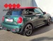 MINI COOPER JCW AT