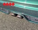MINI COOPER JCW AT