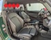 MINI COOPER JCW AT