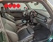 MINI COOPER JCW AT