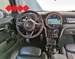 MINI COOPER JCW AT