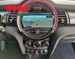 MINI COOPER JCW AT