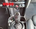 MINI COOPER JCW AT