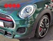MINI COOPER JCW AT