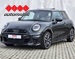 MINI COOPER John Cooper Works 2.0 S