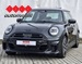 MINI COOPER John Cooper Works 2.0 S