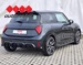 MINI COOPER John Cooper Works 2.0 S