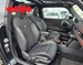 MINI COOPER John Cooper Works 2.0 S