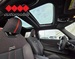 MINI COOPER John Cooper Works 2.0 S