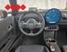 MINI COOPER John Cooper Works 2.0 S