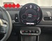 MINI COOPER John Cooper Works 2.0 S