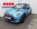 MINI COOPER 1.5 RACE EDITION