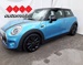 MINI COOPER 1.5 RACE EDITION