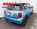 MINI COOPER 1.5 RACE EDITION