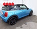MINI COOPER 1.5 RACE EDITION