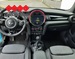 MINI COOPER 1.5 RACE EDITION