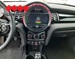 MINI COOPER 1.5 RACE EDITION