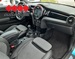 MINI COOPER 1.5 RACE EDITION