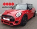 MINI COOPER S John Cooper Works Paket