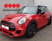 MINI COOPER S John Cooper Works Paket