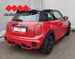 MINI COOPER S John Cooper Works Paket