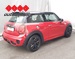 MINI COOPER S John Cooper Works Paket