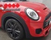 MINI COOPER S John Cooper Works Paket