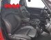 MINI COOPER S John Cooper Works Paket