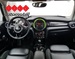 MINI COOPER S John Cooper Works Paket