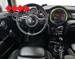 MINI COOPER S John Cooper Works Paket
