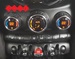 MINI COOPER S John Cooper Works Paket