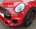 MINI COOPER S John Cooper Works Paket