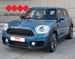 MINI COUNTRYMAN 1.5