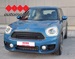 MINI COUNTRYMAN 1.5