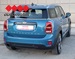 MINI COUNTRYMAN 1.5