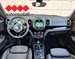 MINI COUNTRYMAN 1.5