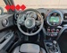 MINI COUNTRYMAN 1.5