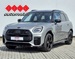 MINI COUNTRYMAN 1.5 I JCV TRIM