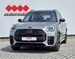 MINI COUNTRYMAN 1.5 I JCV TRIM