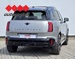 MINI COUNTRYMAN 1.5 I JCV TRIM