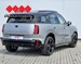 MINI COUNTRYMAN 1.5 I JCV TRIM
