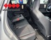 MINI COUNTRYMAN 1.5 I JCV TRIM