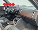MINI COUNTRYMAN 1.5 I JCV TRIM